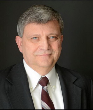 Профессор психологии Джек Шафер долгие