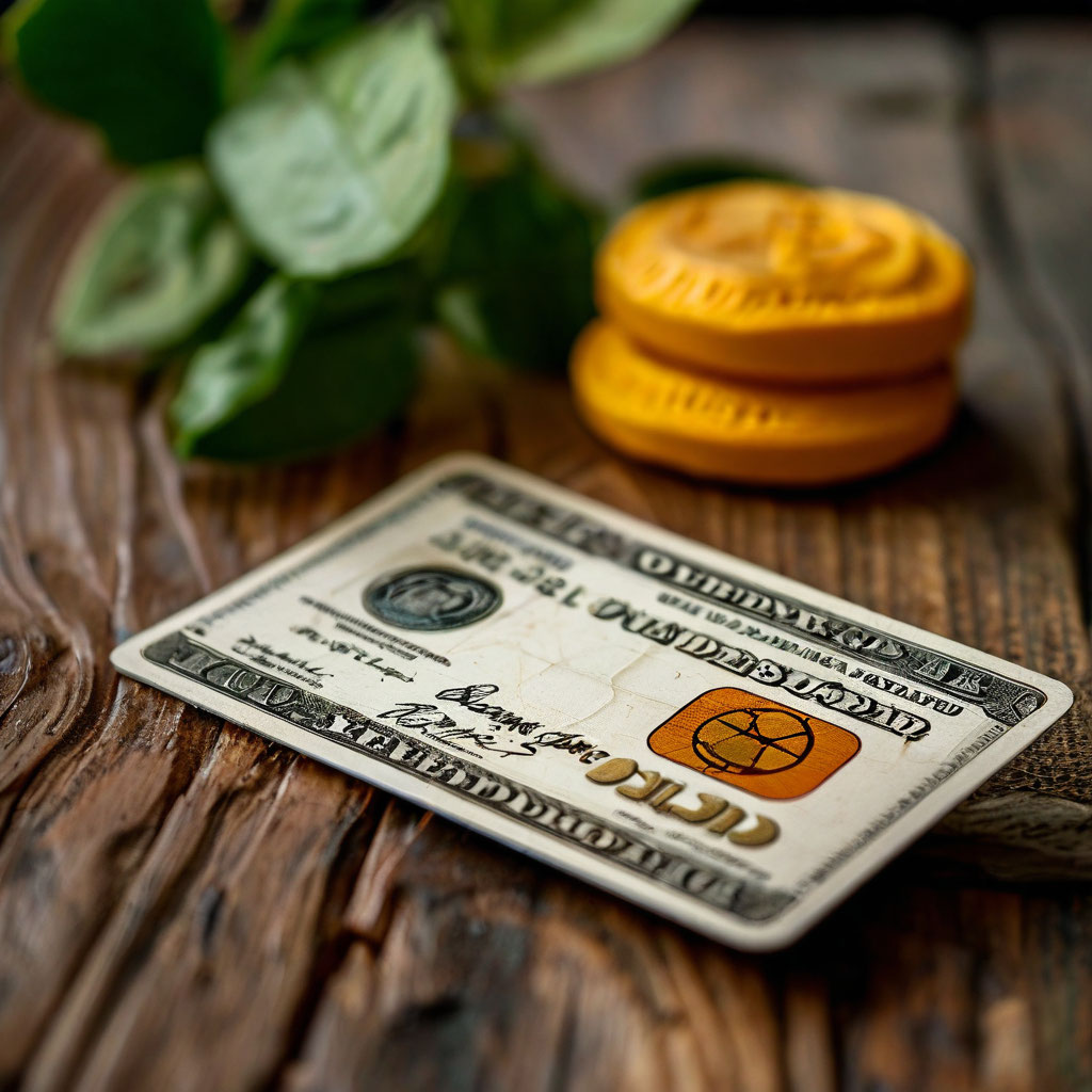 Заём в погонах: Как военнослужащим получить кредит на особых условиях